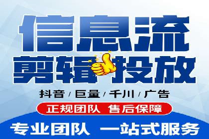 百度推广如何提高转化率